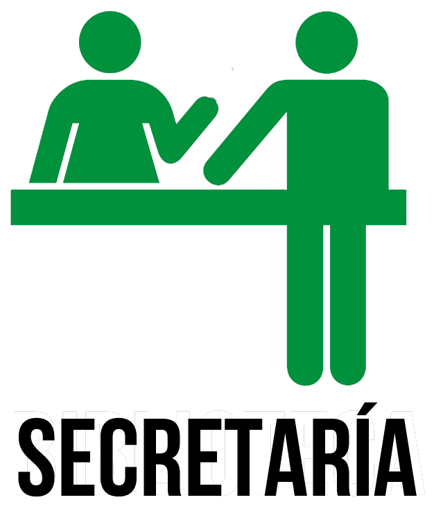 secretaria